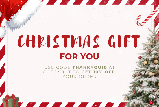 Simple, Useful Gift Ideas Employees Will Truly Appreciate
